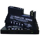 Dtk-s50a Ditek Dig For Remote 782980505446