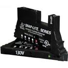 Dtk-sl130a Ditek Snap-lite Surge Suppressor 782980507723