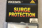 Dtk-tpkl8 Ditek Surge Protection Line Telephone Kit