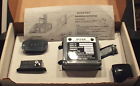 Dtk Wh-5 Ditek Surge Protector