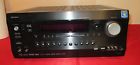 Dtr 50.2 Integra Surround Receiver No Remote