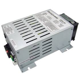 Dps-30 Duracomm 656255000076 Power Source Utilities With Low Noise Supply