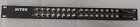 Dvrptr16 Nitek 16 Port Video
