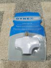 Dx-3tap Dynex 3-outlet Power Tap 600603118913