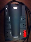 Dx-800u Dynex 800avr Heavy Duty