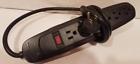 Dx-s114201 Dynex 6-outlet Pc Home