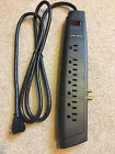 Dx-sp100181 Dynex Dx-sp 100181 Surge