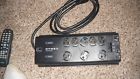 Dx-sp8cpbk Dynex 18-outlet Home Theater