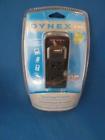 Dx-tvsrge Dynex Travel Surge Protector 600603131806