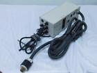 T119892 E1135b Hp Power Distribution Unit
