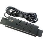 E12 Bretford Power Strip 096633336852