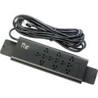 E12 Bretford Power Strip 966333368524 E12 Bretford Power Strip 966333368524