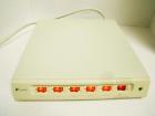 E141880 Fellowes Power Tap Transient
