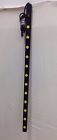 E192912 Unbranded-generic Power Strip 12 Outlets