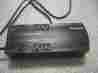 H317902923 E199205 Newpoint Unitek Office 400 Surge Protector Battery Backup