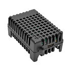 E2mt Tripp Lite Envirosense2 E2 0037332196293