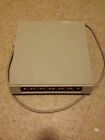 Ss-n-4m E89769 Manhattan Power Tap Surge