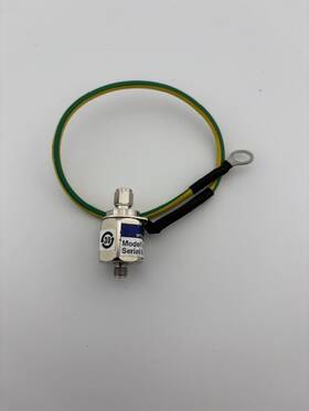 Surcsd-sma-2500 Eaton 051712396745 Coax Inline Surge Diverter
