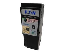 Eaton 786689353674 Chpsurge Surge Protection Devices Spds