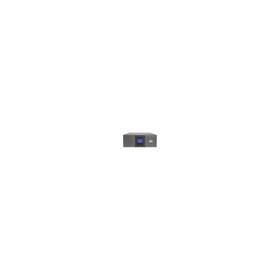 9px6k-10 Eaton 9px 6k 6000 Va Ups 5 Outlets Black/silver
