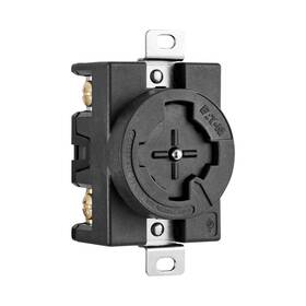 Ahpl20403n Eaton Surge Protection Devices Spds