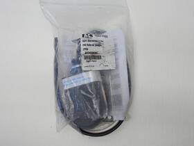 Aszh240c201 Eaton Cooper Power Mov Storm Trapper Surge Arrester - Oem New