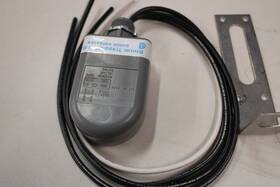 Aszh480c101 Eaton Surge Protection Devices Spd Accessories