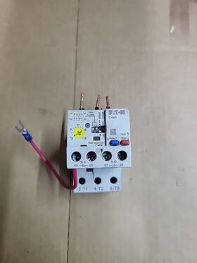 C440a1a045sdd Eaton Surge Protection Devices