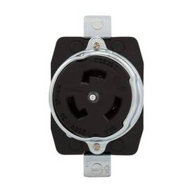 Cs8369 Eaton Surge Protection Devices Spds