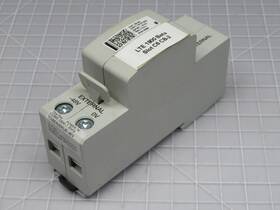 Ef-114210-01 Eaton Overvoltage Arrester 48v 20a T192662