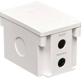 B110-sp-cat-od2 Eaton Electrical - Tripp Lite Series Outdoor In-line