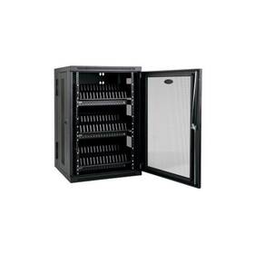 Cs48usb Eaton Electrical - Tripp Lite Series Multi-device Charging