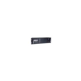 Lcr2400 Eaton Electrical - 2400w 120v 3u Rack-mount Power Conditioner With