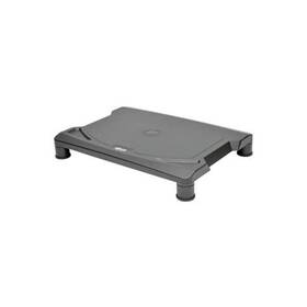 Mr1612 Eaton Electrical - Tripp Lite Universal Monitor Riser Stand Computer