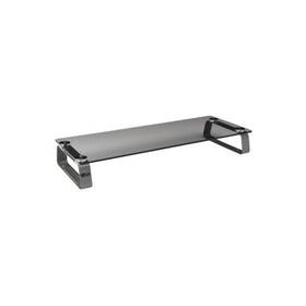 Mr2208g Eaton Electrical - Tripp Lite Universal Monitor Riser Stand Glass