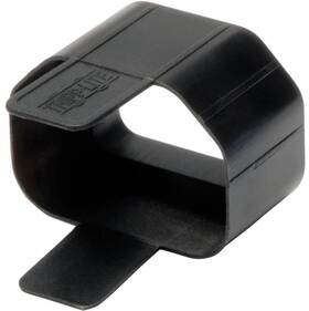 Plc13bk Eaton Electrical - Tripp Lite Series Plug-lock Inserts C14