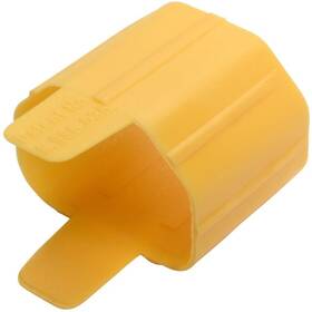 Plc14yw Eaton Electrical - Tripp Lite Series Plug-lock Inserts C13