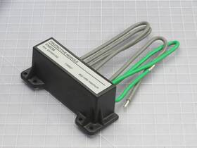 T246058 Eaton Ems39 Surge Suppressor