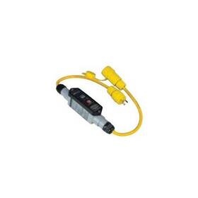 Gfi23m166 Eaton Surge Protection Devices Spds