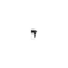 Le215cca01tx Eaton Surge Protection Devices Spd Accessories