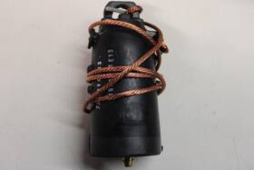 Lpc225 Eaton Surge Protection Devices Spd Accessories