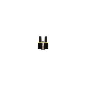 Lpf215h Eaton Surge Protection Devices Spds