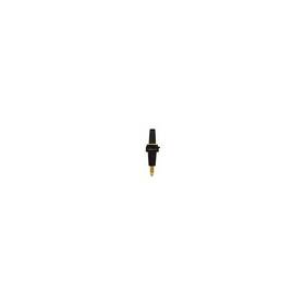 Lrtp615 Eaton Surge Protection Devices Spds
