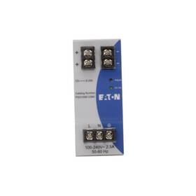 Psg100e12sm Eaton Other Power Supplies