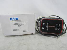 Sp1-208y Eaton Surge Protection Devices Spds