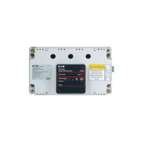 Spd100208y1k Eaton Surge Protection Devices Spds