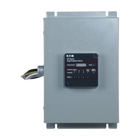 Spd100208y2k Eaton Surge Protection Devices Spds