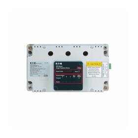 Spd100240s3a Eaton Surge Protection Devices Spds