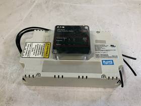 Spd100480d2c Eaton Surge Protection Device - E3e