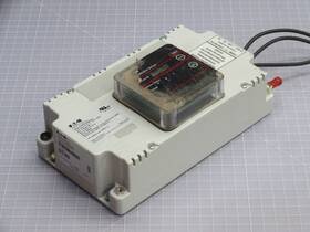 Spd100480d3j Eaton Surge Protective Device T245488